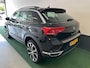 Volkswagen T-Roc 1.0 TSI Style Camera|NAP|NAVI