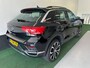 Volkswagen T-Roc 1.0 TSI Style Camera|NAP|NAVI