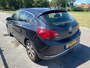 Opel Astra 1.6 CDTI Business+ MOTOR LOOPT NIET