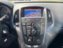 Opel Astra 1.6 CDTI Business+ MOTOR LOOPT NIET