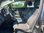 Opel Astra 1.6 CDTI Business+ MOTOR LOOPT NIET