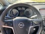 Opel Astra 1.6 CDTI Business+ MOTOR LOOPT NIET