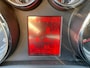 Opel Astra 1.6 CDTI Business+ MOTOR LOOPT NIET