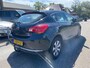 Opel Astra 1.6 CDTI Business+ MOTOR LOOPT NIET