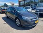 Opel Astra 1.6 CDTI Business+ MOTOR LOOPT NIET