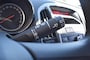 Opel Astra 1.4 TURBO SPORT, Cruise, Automaat, Trekhaak