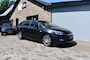 Opel Astra 1.4 TURBO SPORT, Cruise, Automaat, Trekhaak