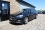 Opel Astra 1.4 TURBO SPORT, Cruise, Automaat, Trekhaak