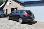 Opel Astra 1.4 TURBO SPORT, Cruise, Automaat, Trekhaak