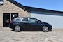 Opel Astra 1.4 TURBO SPORT, Cruise, Automaat, Trekhaak
