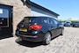 Opel Astra 1.4 TURBO SPORT, Cruise, Automaat, Trekhaak