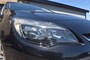Opel Astra 1.4 TURBO SPORT, Cruise, Automaat, Trekhaak