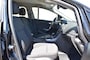 Opel Astra 1.4 TURBO SPORT, Cruise, Automaat, Trekhaak
