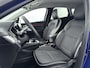 Renault Captur 1.0 TCe 90 Intens | Navigatie | Climate Control | Cruise Control |