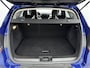 Renault Captur 1.0 TCe 90 Intens | Navigatie | Climate Control | Cruise Control |