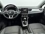 Renault Captur 1.0 TCe 90 Intens | Navigatie | Climate Control | Cruise Control |