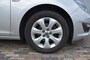 Opel Astra 1.4 TURBO EDITION, Cruise, Navi, Trekhaak