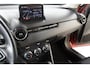 Mazda CX-3 2.0 150pk AWD Automaat Sports-line Trekhaak