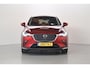 Mazda CX-3 2.0 150pk AWD Automaat Sports-line Trekhaak