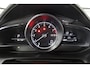 Mazda CX-3 2.0 150pk AWD Automaat Sports-line Trekhaak