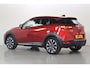 Mazda CX-3 2.0 150pk AWD Automaat Sports-line Trekhaak