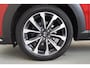 Mazda CX-3 2.0 150pk AWD Automaat Sports-line Trekhaak