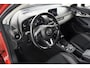 Mazda CX-3 2.0 150pk AWD Automaat Sports-line Trekhaak