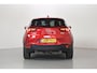 Mazda CX-3 2.0 150pk AWD Automaat Sports-line Trekhaak