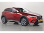 Mazda CX-3 2.0 150pk AWD Automaat Sports-line Trekhaak