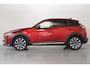 Mazda CX-3 2.0 150pk AWD Automaat Sports-line Trekhaak