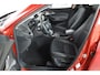 Mazda CX-3 2.0 150pk AWD Automaat Sports-line Trekhaak
