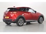 Mazda CX-3 2.0 150pk AWD Automaat Sports-line Trekhaak