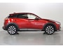Mazda CX-3 2.0 150pk AWD Automaat Sports-line Trekhaak