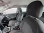 Kia Ceed Sportswagon 1.0 T-GDi DynamicLine | LM Velgen | Navi | Camera |  Apple Carplay/Android Auto