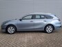 Kia Ceed Sportswagon 1.0 T-GDi DynamicLine | LM Velgen | Navi | Camera |  Apple Carplay/Android Auto