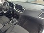 Kia Ceed Sportswagon 1.0 T-GDi DynamicLine | LM Velgen | Navi | Camera |  Apple Carplay/Android Auto