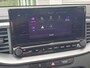 Kia Ceed Sportswagon 1.0 T-GDi DynamicLine | LM Velgen | Navi | Camera |  Apple Carplay/Android Auto