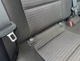 Kia Ceed Sportswagon 1.0 T-GDi DynamicLine | LM Velgen | Navi | Camera |  Apple Carplay/Android Auto