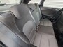 Kia Ceed Sportswagon 1.0 T-GDi DynamicLine | LM Velgen | Navi | Camera |  Apple Carplay/Android Auto