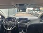 Kia Ceed Sportswagon 1.0 T-GDi DynamicLine | LM Velgen | Navi | Camera |  Apple Carplay/Android Auto