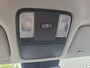 Kia Ceed Sportswagon 1.0 T-GDi DynamicLine | LM Velgen | Navi | Camera |  Apple Carplay/Android Auto