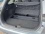 Kia Ceed Sportswagon 1.0 T-GDi DynamicLine | LM Velgen | Navi | Camera |  Apple Carplay/Android Auto