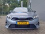 Kia Ceed Sportswagon 1.0 T-GDi DynamicLine | LM Velgen | Navi | Camera |  Apple Carplay/Android Auto