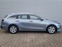 Kia Ceed Sportswagon 1.0 T-GDi DynamicLine | LM Velgen | Navi | Camera |  Apple Carplay/Android Auto