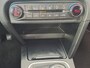 Kia Ceed Sportswagon 1.0 T-GDi DynamicLine | LM Velgen | Navi | Camera |  Apple Carplay/Android Auto
