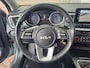 Kia Ceed Sportswagon 1.0 T-GDi DynamicLine | LM Velgen | Navi | Camera |  Apple Carplay/Android Auto