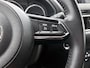 Mazda CX-5 2.0 SkyActiv-G 165 TS (Goed onderH, Navi, Trekhaak, Climate Con, Cruise Con, Etc)
