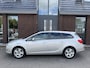 Opel Astra Sports Tourer 1.4 Turbo Edition AIRCO | CRUISE CONTROL | NIEUWE APK