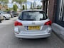 Opel Astra Sports Tourer 1.4 Turbo Edition AIRCO | CRUISE CONTROL | NIEUWE APK