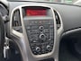 Opel Astra Sports Tourer 1.4 Turbo Edition AIRCO | CRUISE CONTROL | NIEUWE APK